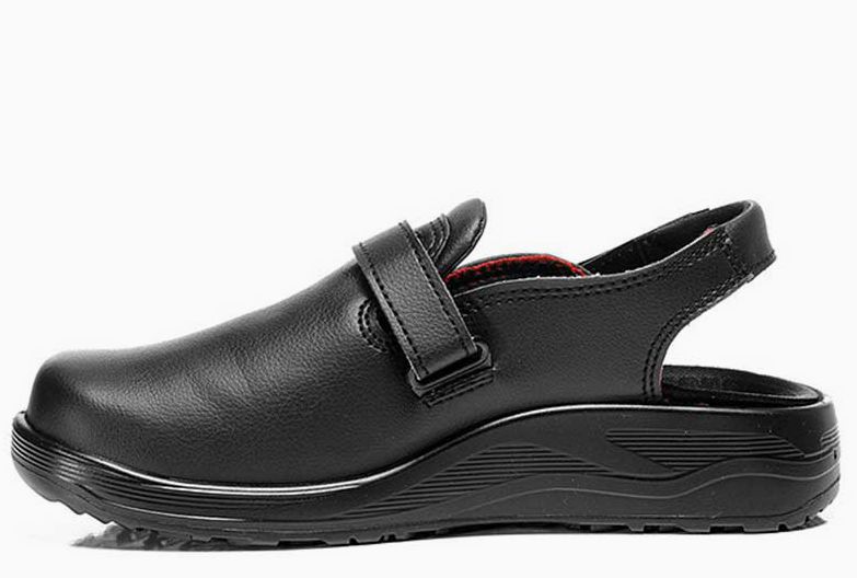 74430-30_ELTEN_grey