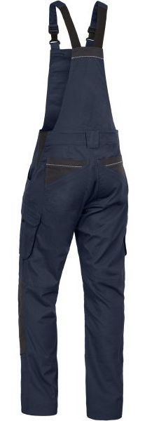 DYNL36_Ho0reSXqXcsxii