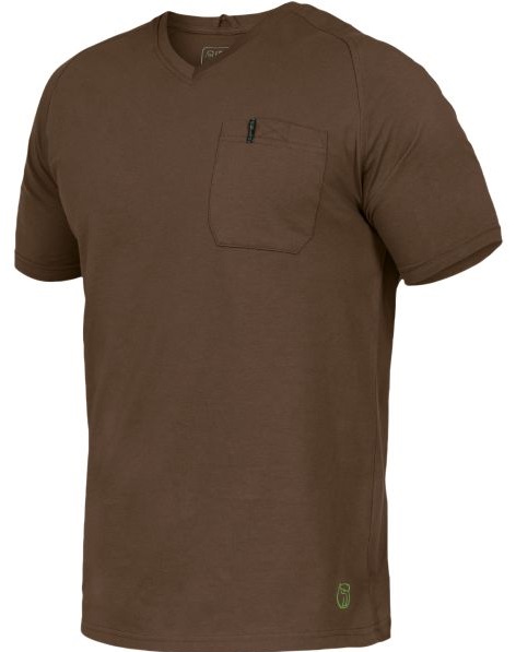 TR-FLEXT09S - 