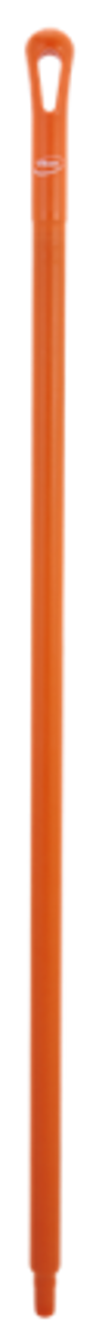 VI-29607 - orange VI-29607 - orange
