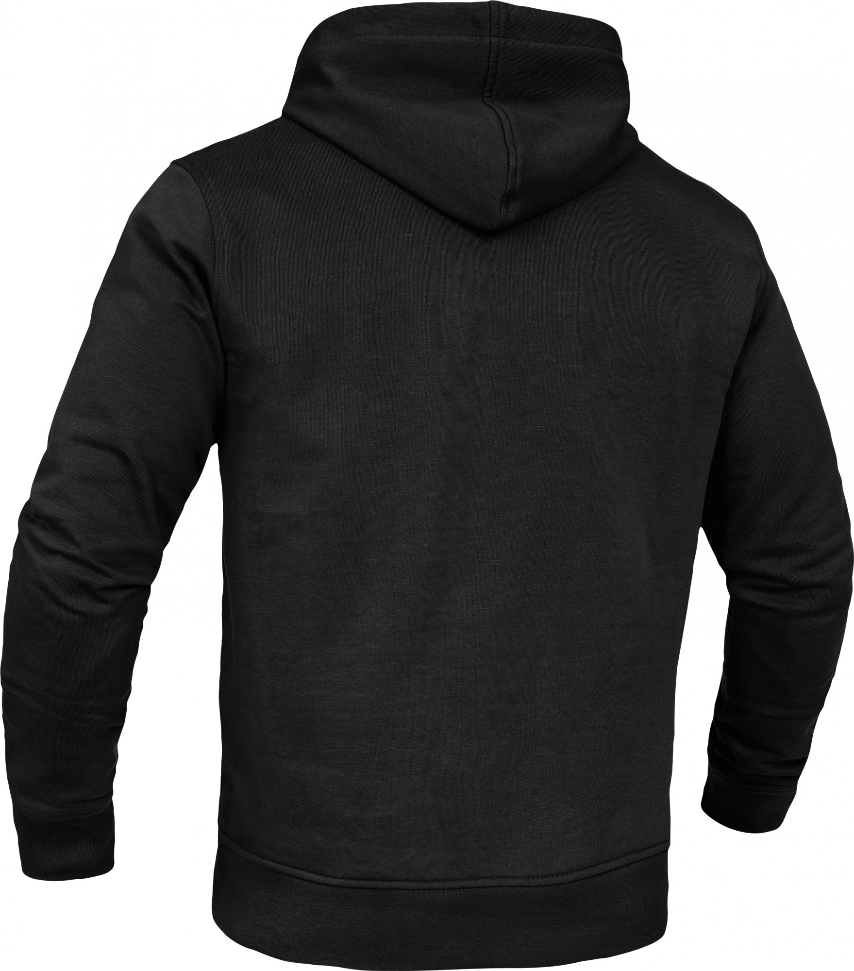 FLEXQ05_H