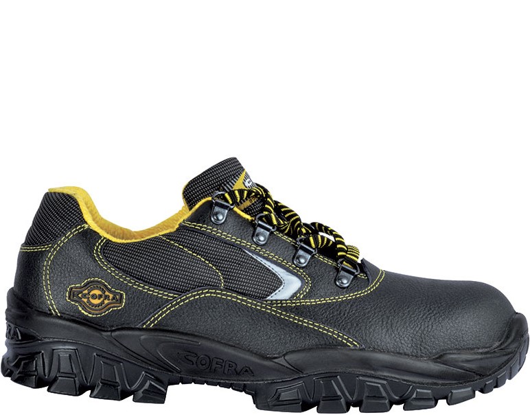 NEW-EBROohbYywm2QGlCJ