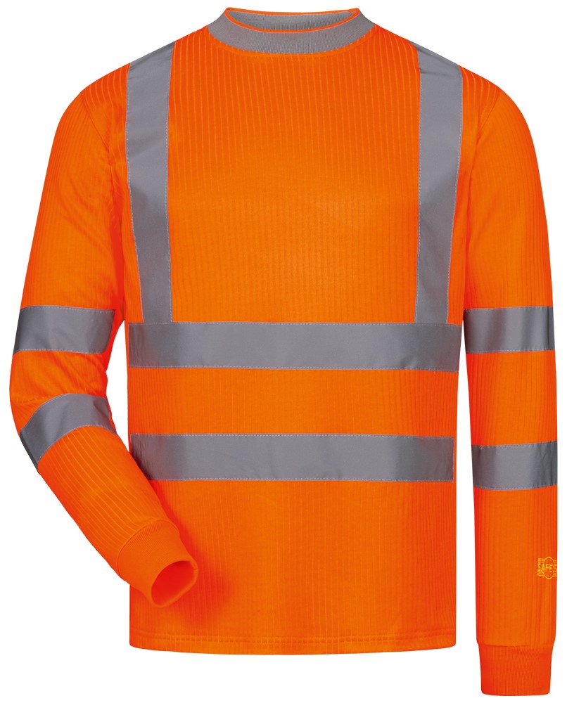 1Jm7v8XY3P9qc1 elysee 22695 NEVIO UV warning protection long-sleeved T-shirt