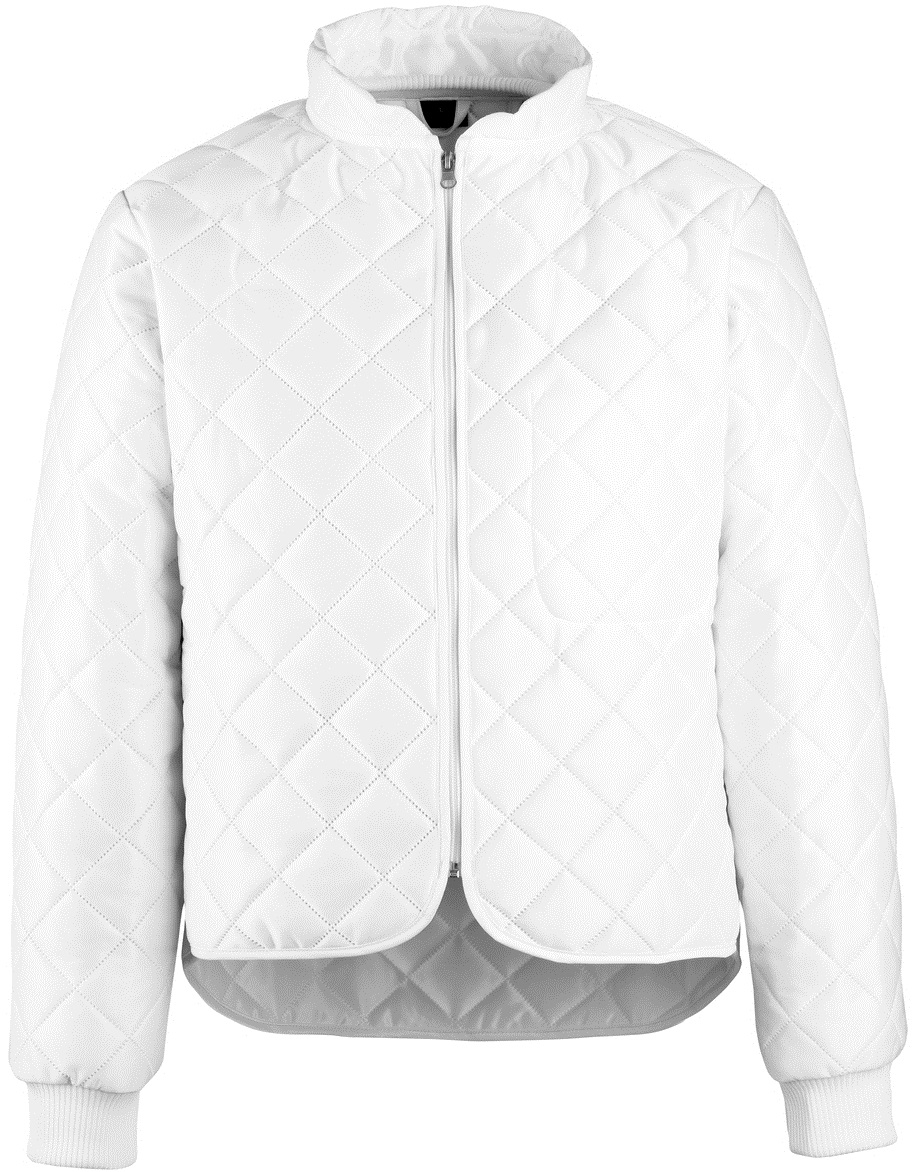 timmins_13528-707-06_p01-1 Mascot TIMMINS 13528-707 Thermojacke