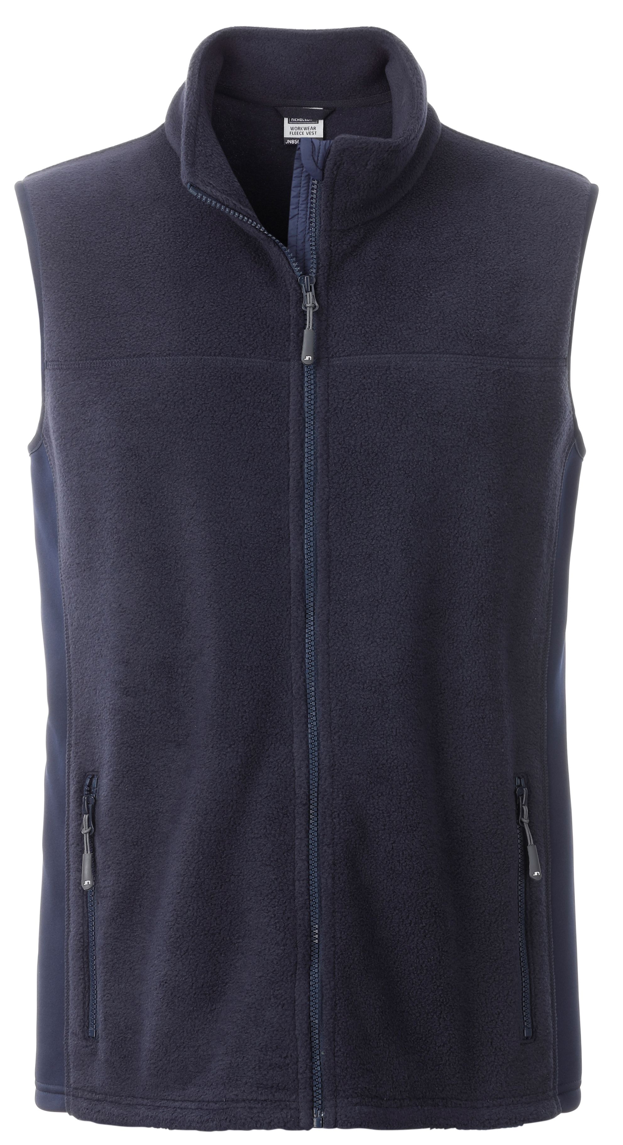 navy-navy
