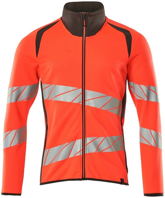 19184-781-22218_P01_1000pxWeb