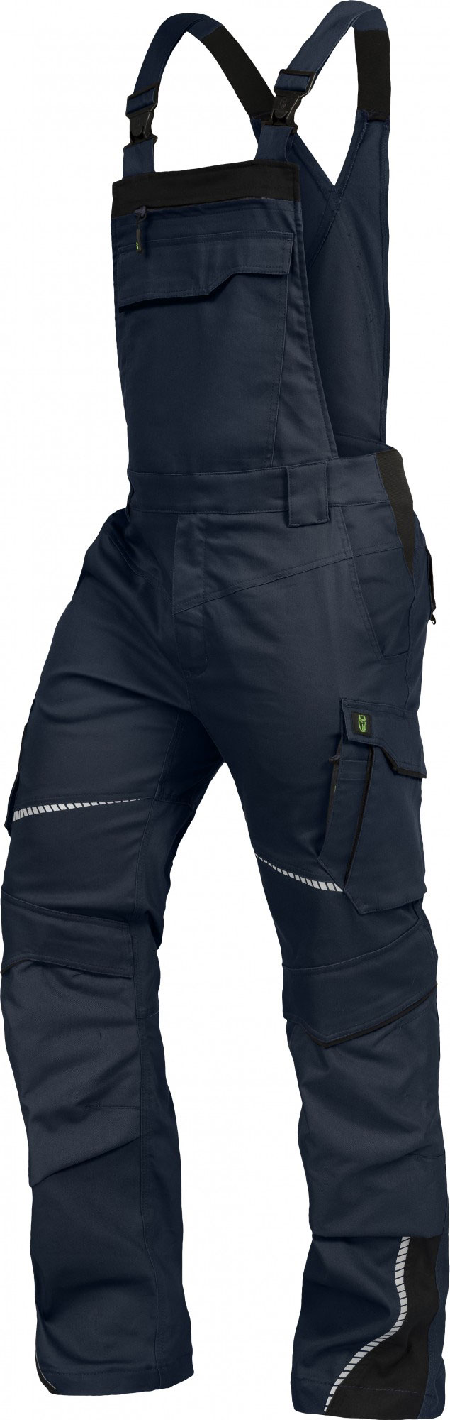 navy-black