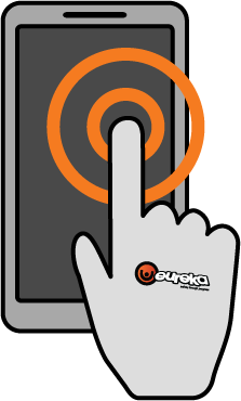mobile-touch-3