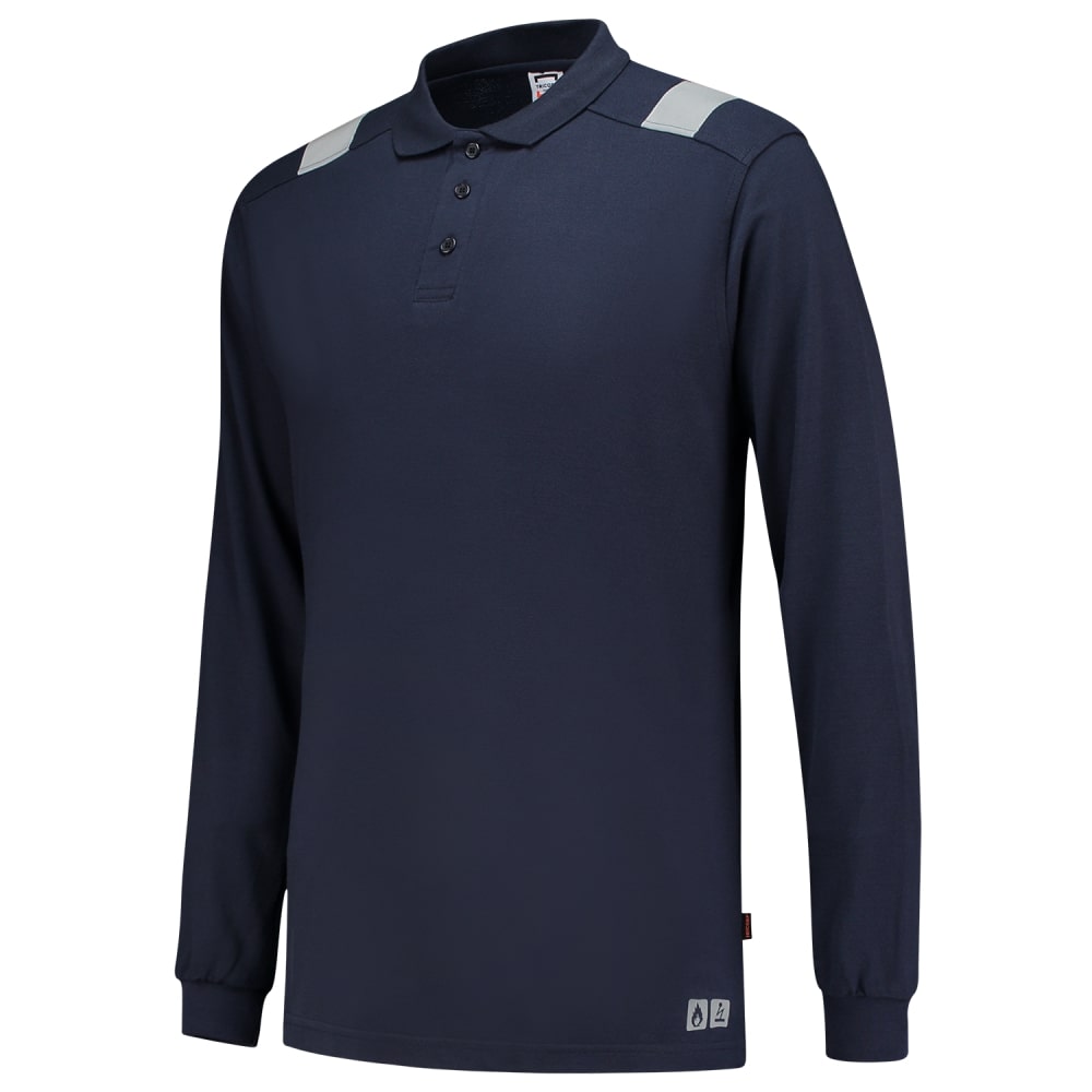 5c62a237-2303-4934-8067-1081cba07b01 Tricorp 203004 Poloshirt Multinorm