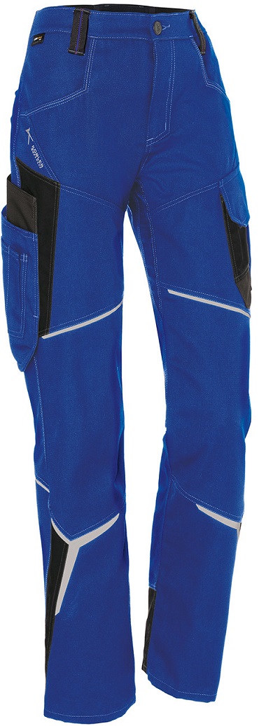 KUE-2325-5302-4699-42 - royal blue-black