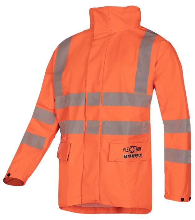 light orange