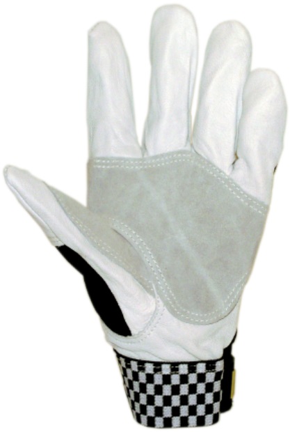 keilerfit18001_1