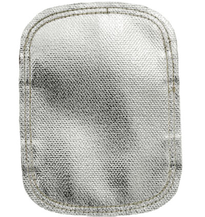 44-3008-back-1