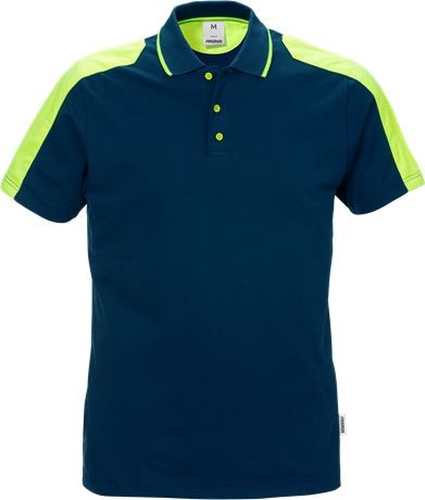 FR-111262-540-XS - navy