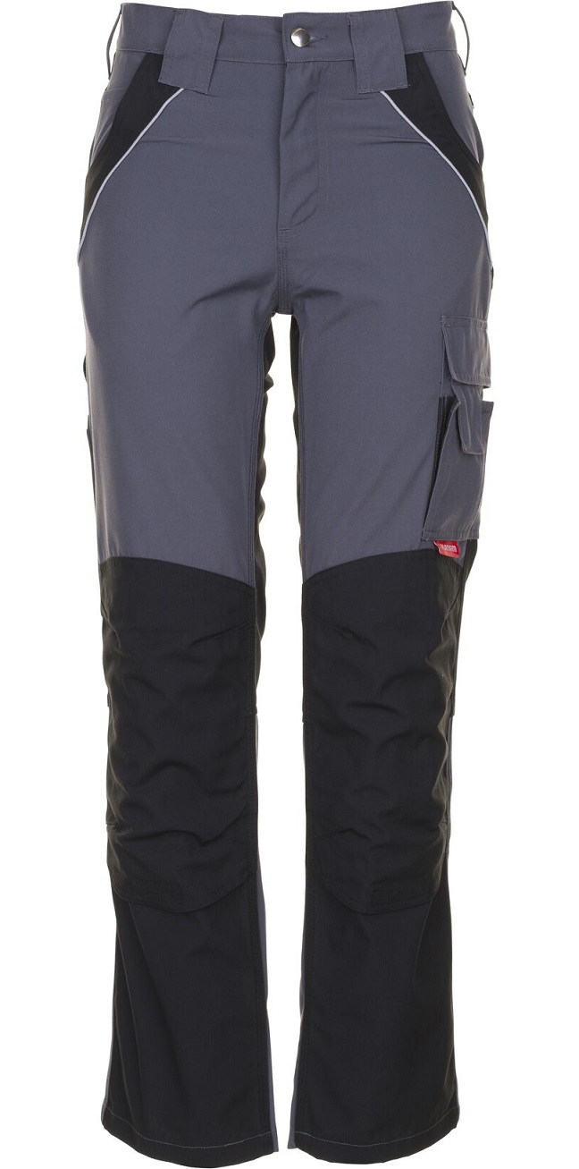 PL-2516-24 - grau-schwarz PL-2516-24 - grau-schwarz