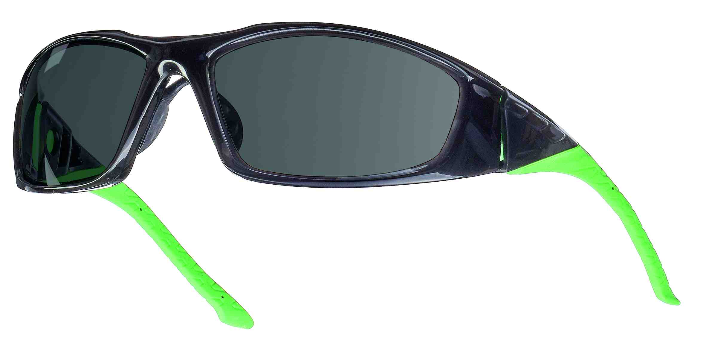 Tector Shift 41967 Safety glasses grey