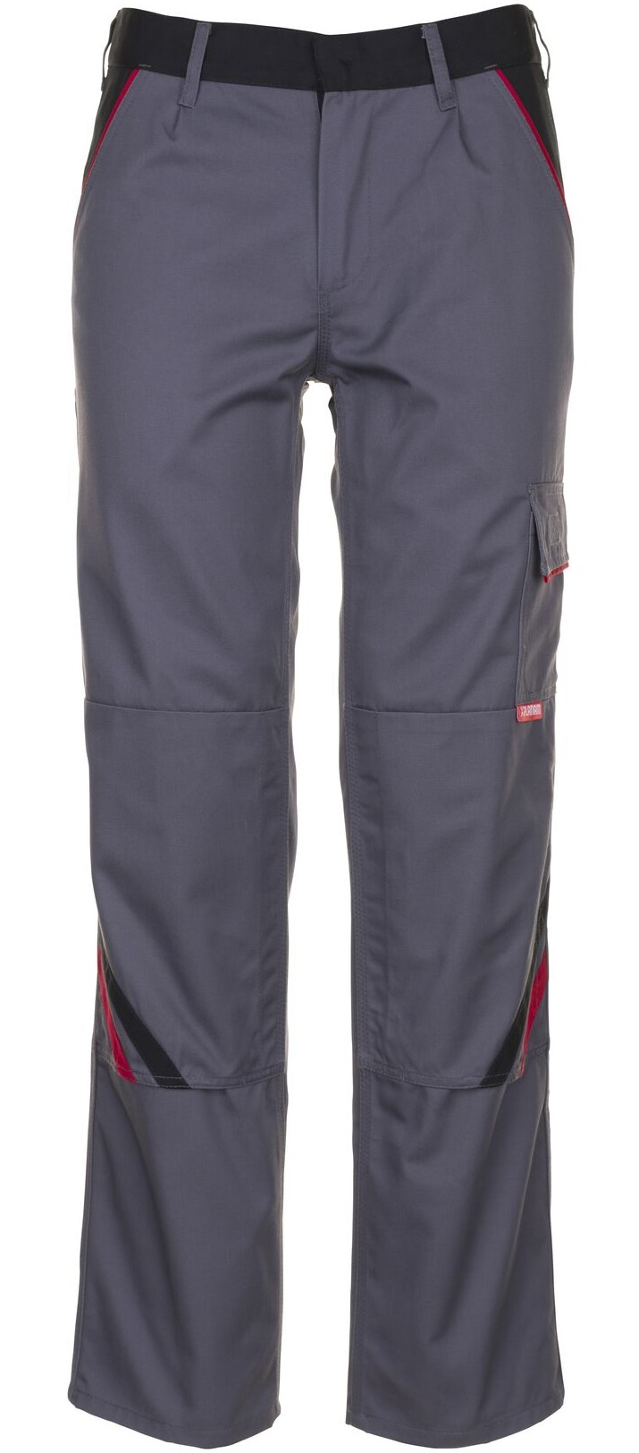 slate-black-red