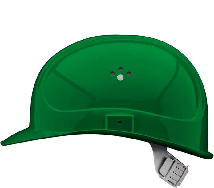 VO-11256029 - mint green