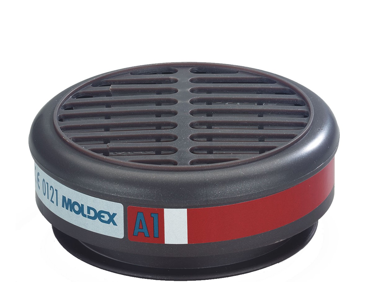 8100-01-product-01-c MOLDEX Serie 8000 Gasfilter 810001 A1