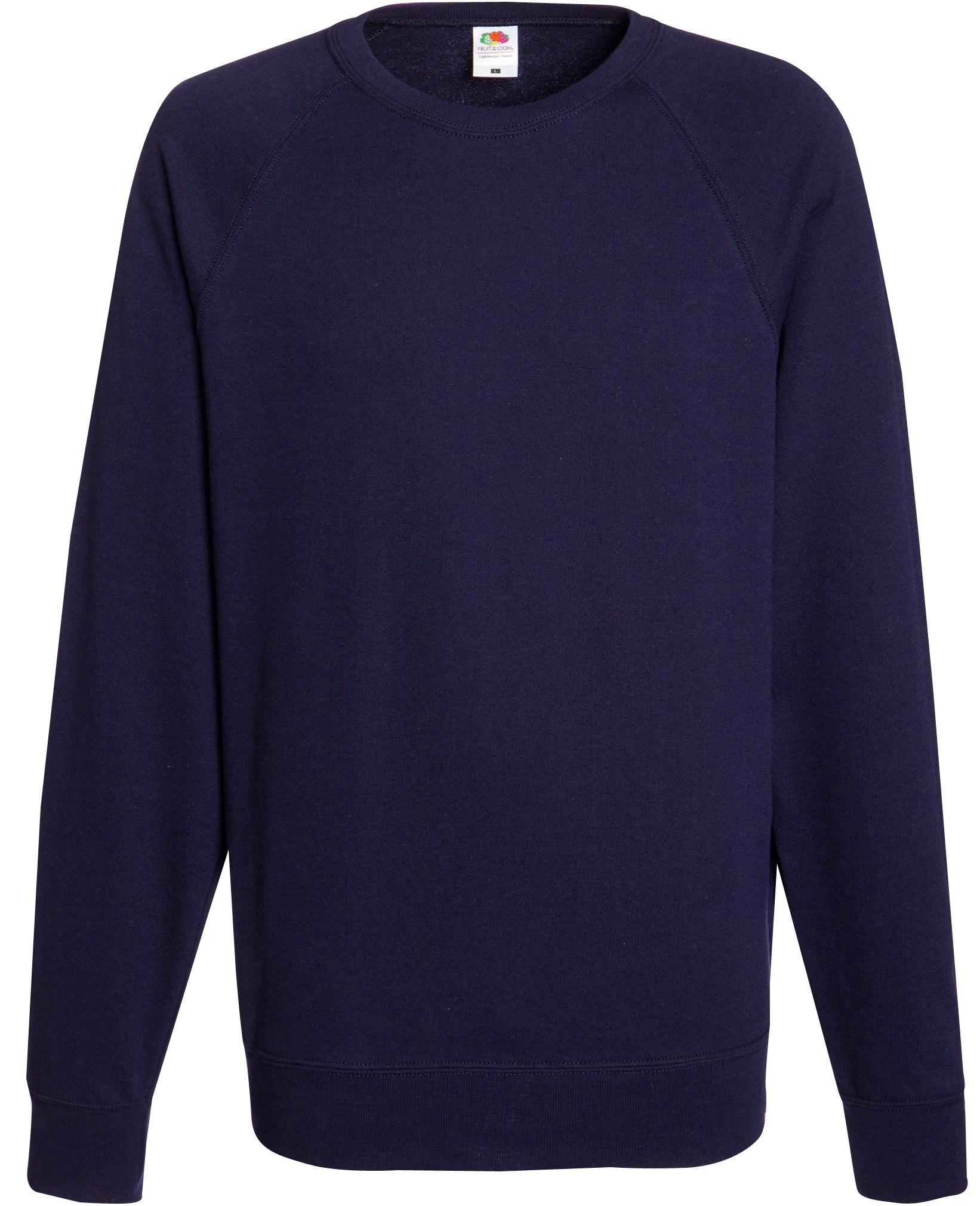 deep navy
