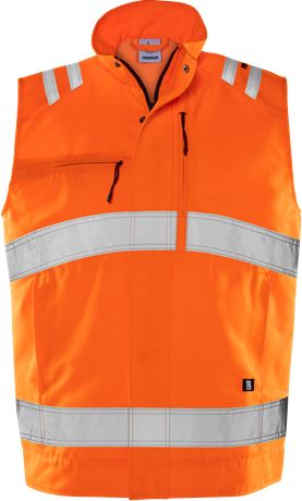 FR-134242-230-S - light orange