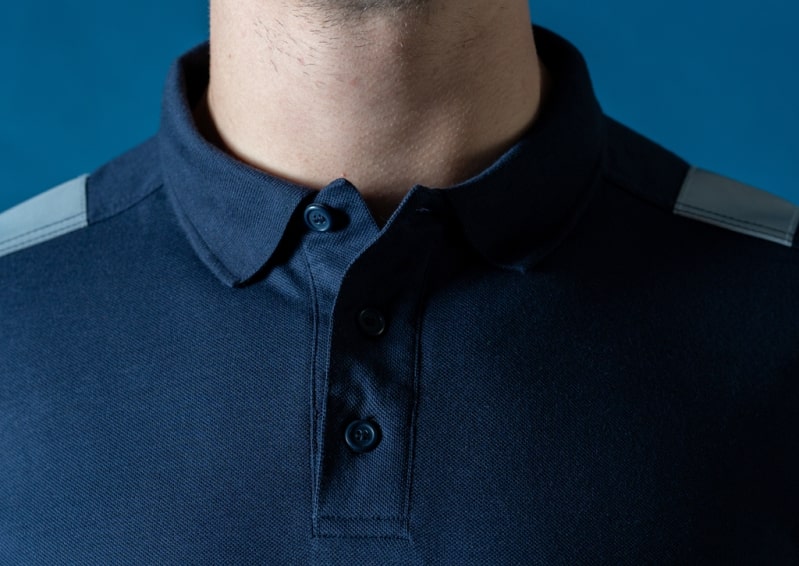 4fcec2a0-3d70-4ea4-889a-849b8a4ac4fc