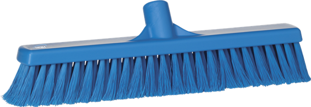 VI-31783 - blue VI-31783 - blue