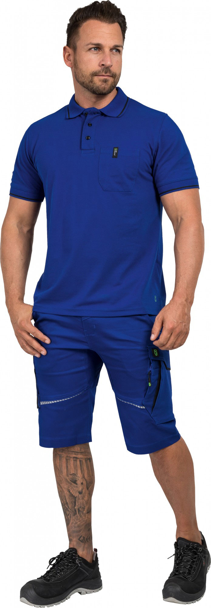 FLEXU00_FLEXK20_M
