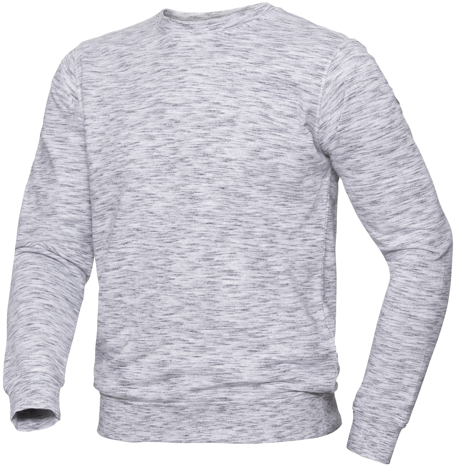 1720_294_0021_01 BP 1720-294 Sweatshirt für Sie & Ihn