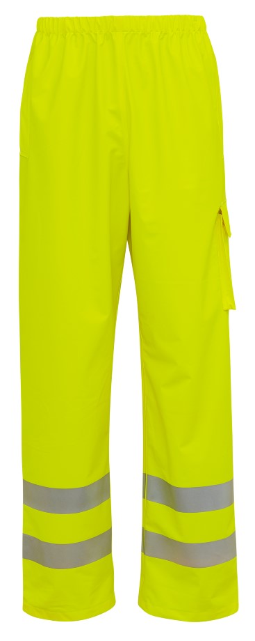 EL-022450R-leuchtgelb-XS - leuchtgelb EL-022450R-leuchtgelb-XS - leuchtgelb