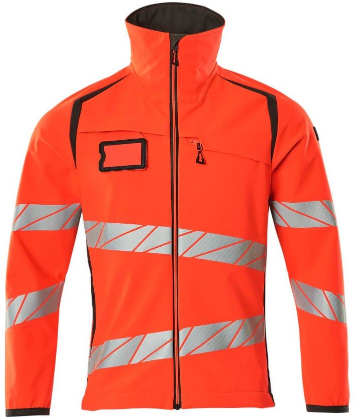 19002-143-22218_P01_1000pxWeb