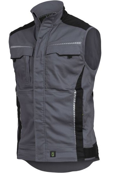 grey-black