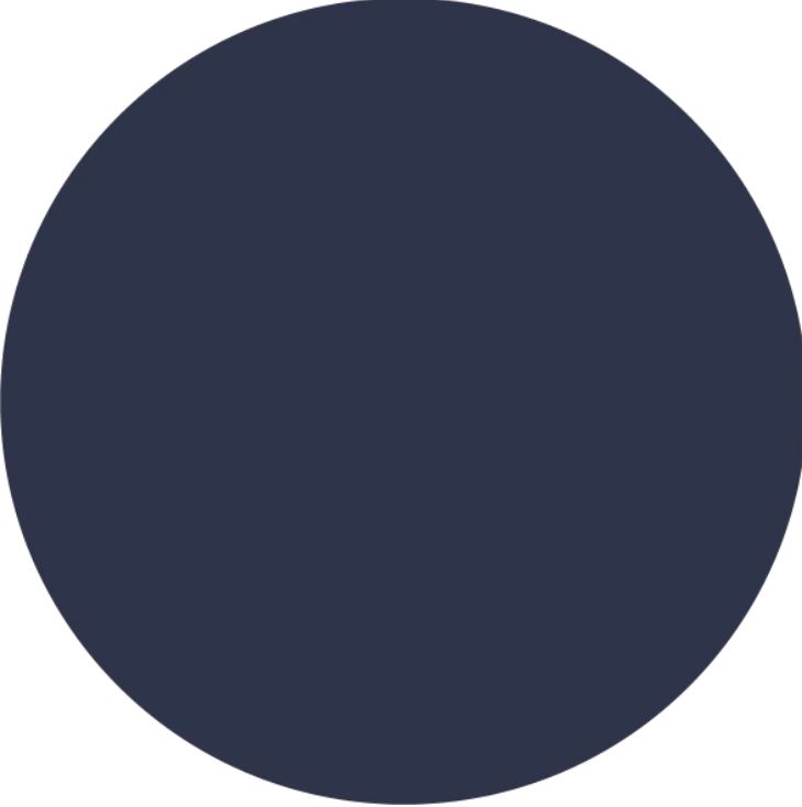 OA-030031-0302-S - navy