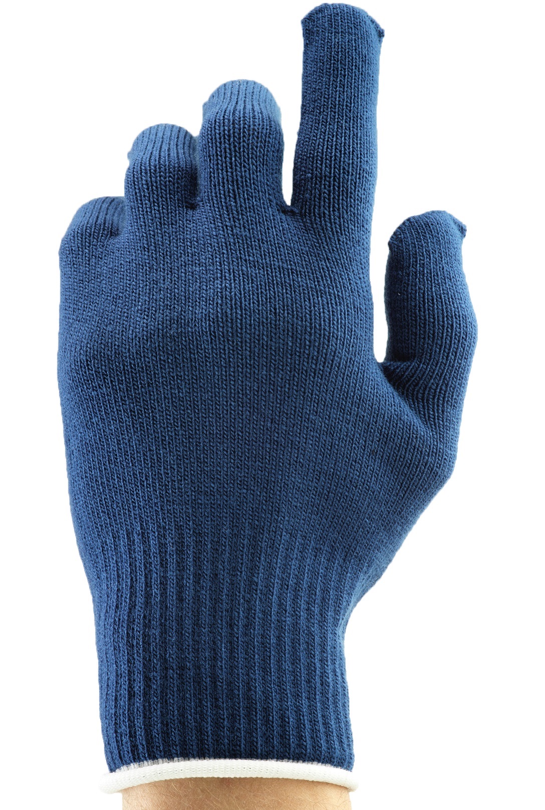 78-103 Ansell ActivArmr 78-103 Schnittschutzhandschuhe Level B