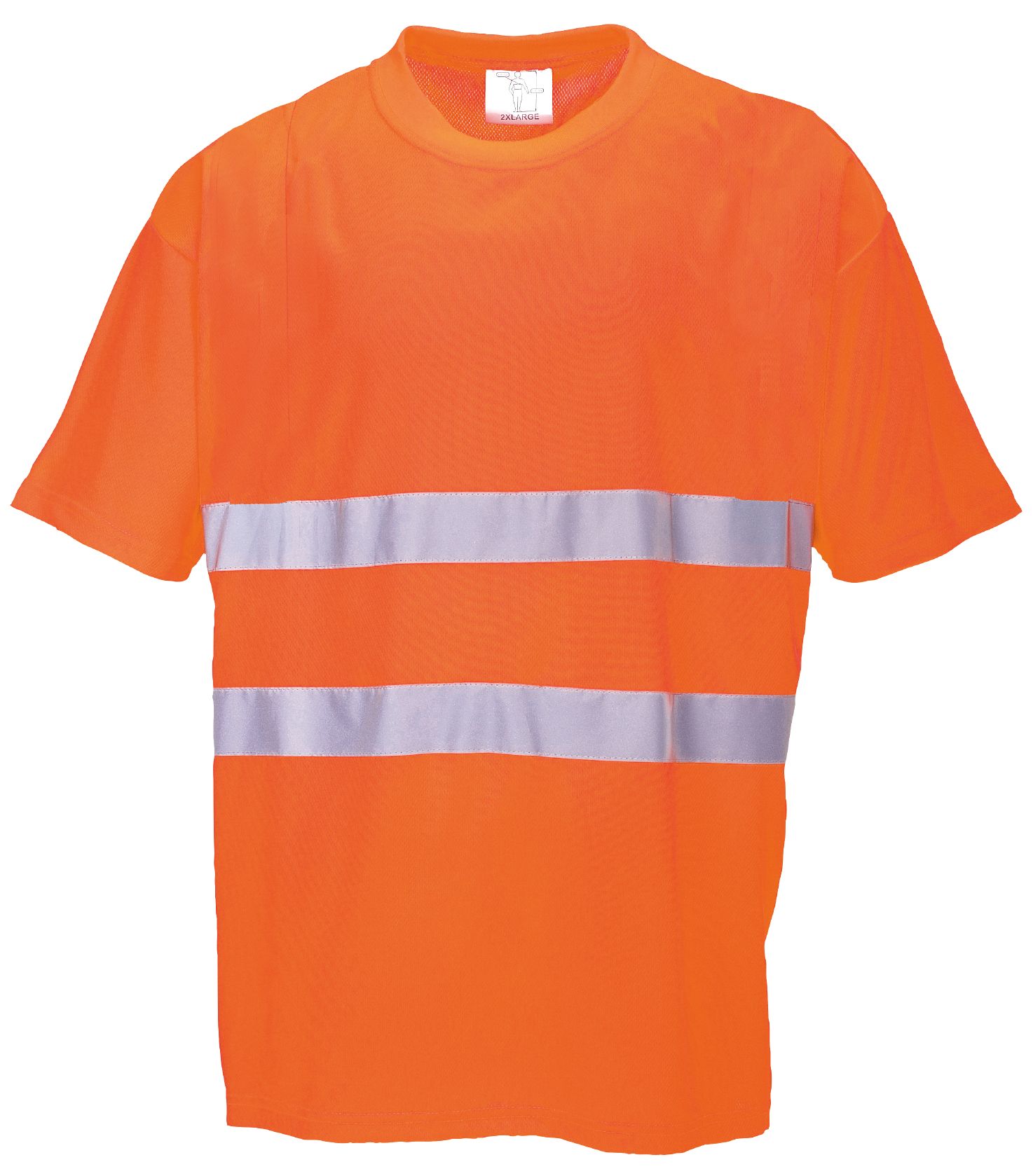 light orange