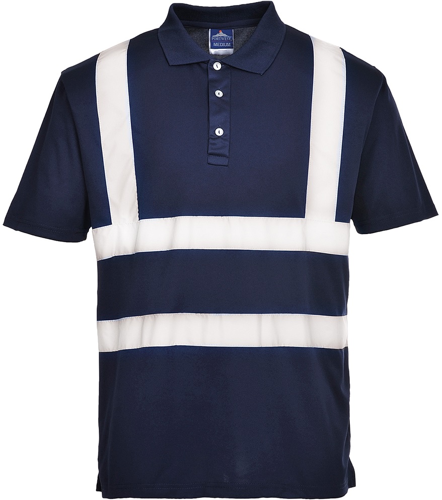 PW-F477NARS - navy
