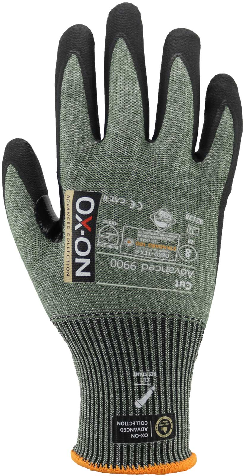 9900-6