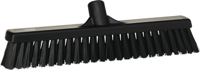VI-31749 - black VI-31749 - black