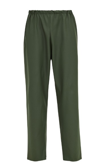 21RJIcoIKkHKXIR ELKA Rainwear 032400 Regenbundhose