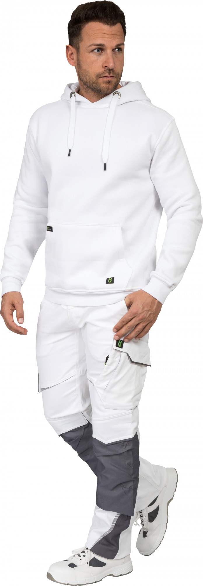 FLEXQ04_FLEXH24_M