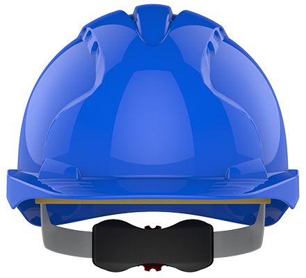 aje170-000-500-2
