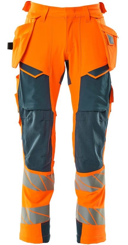 19031-711-1444_P01_1000pxWeb