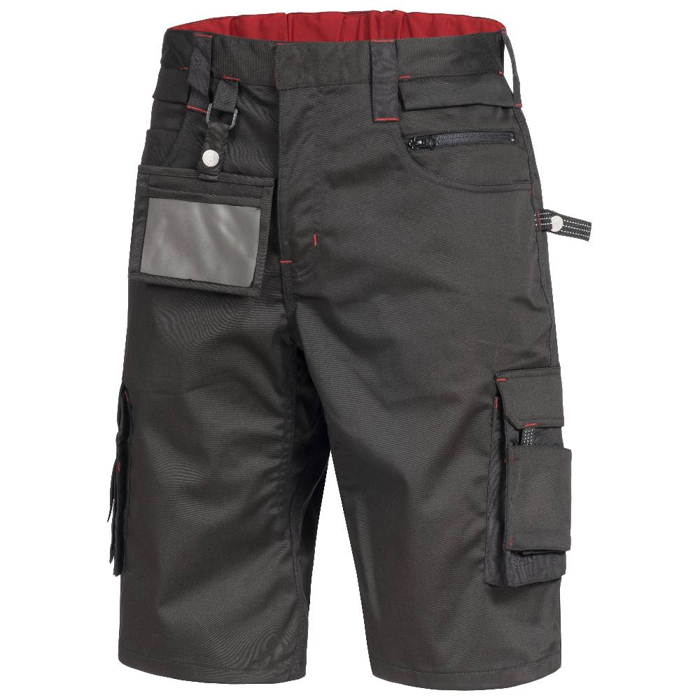 AS-7700-42 - black AS-7700-42 - black