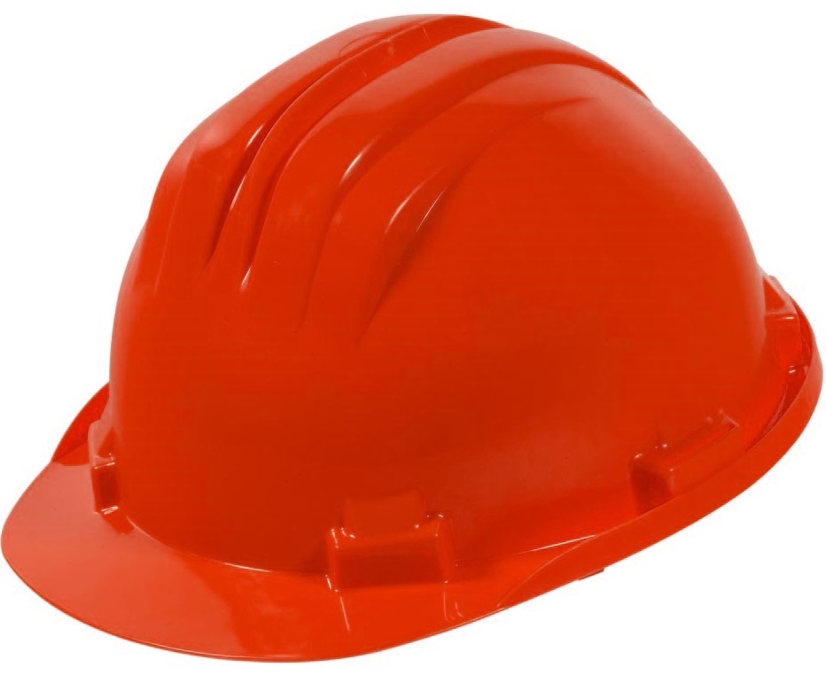 FE-4004-004 - red FE-4004-004 - red
