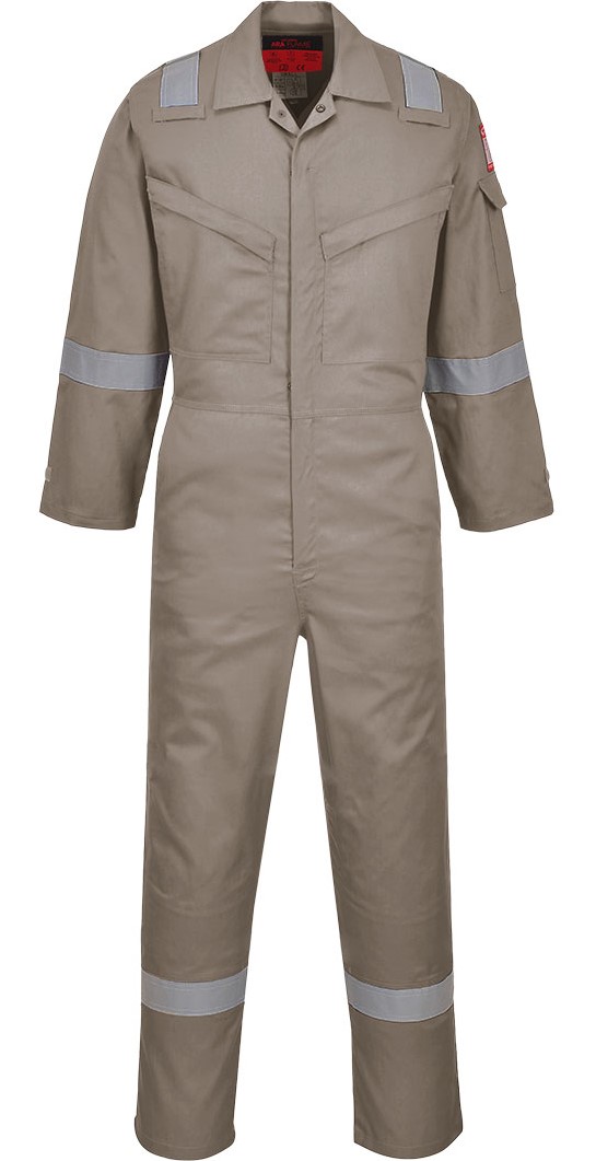 AF73KHR-2oiacJgIJAWLdA