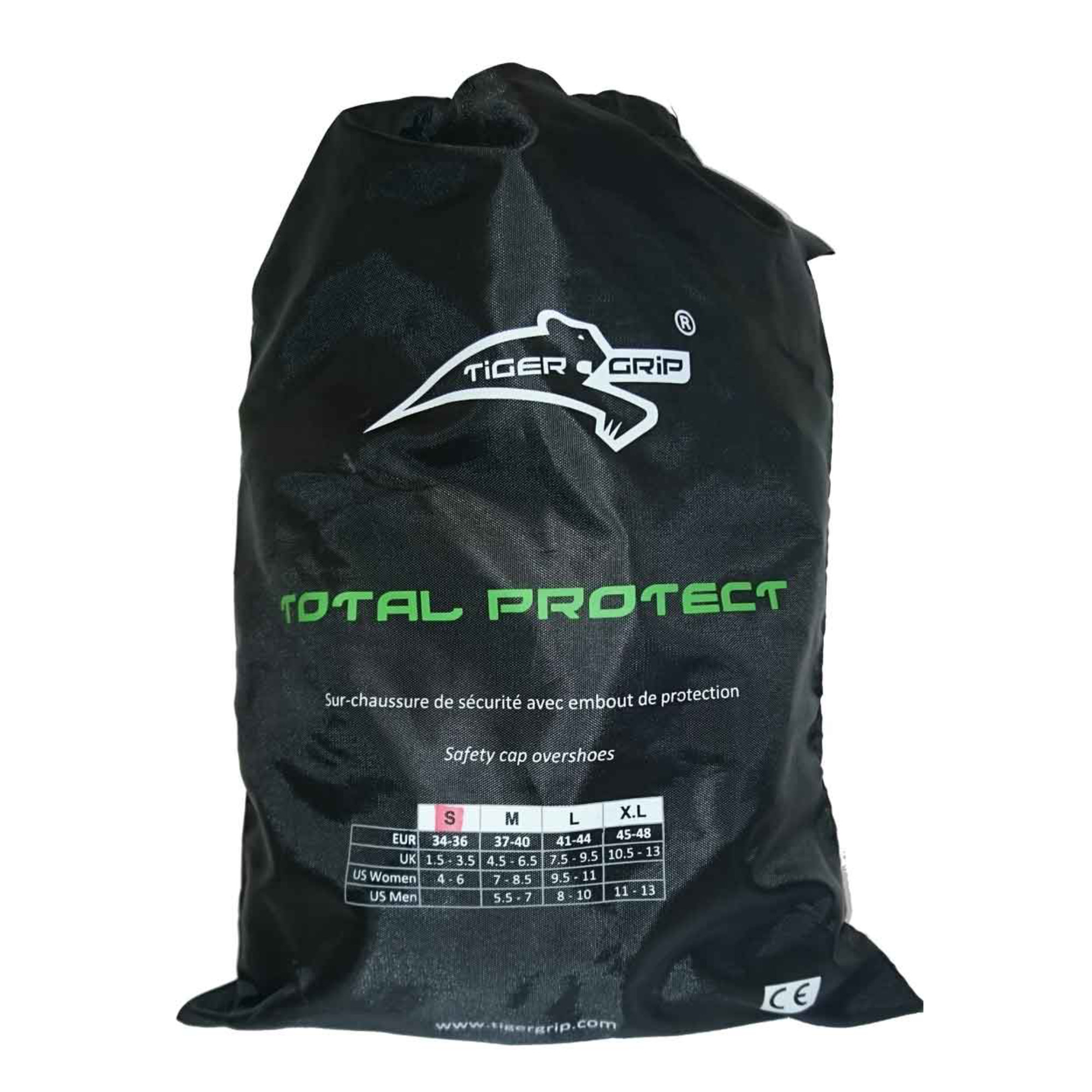 total_protect_07