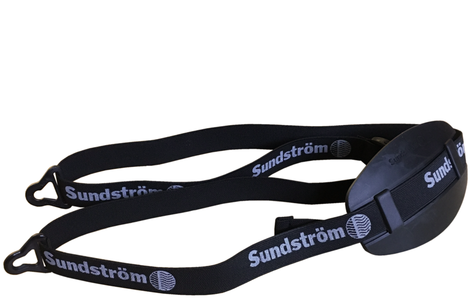 Sundström Kopfgestell einfach f. SR 900