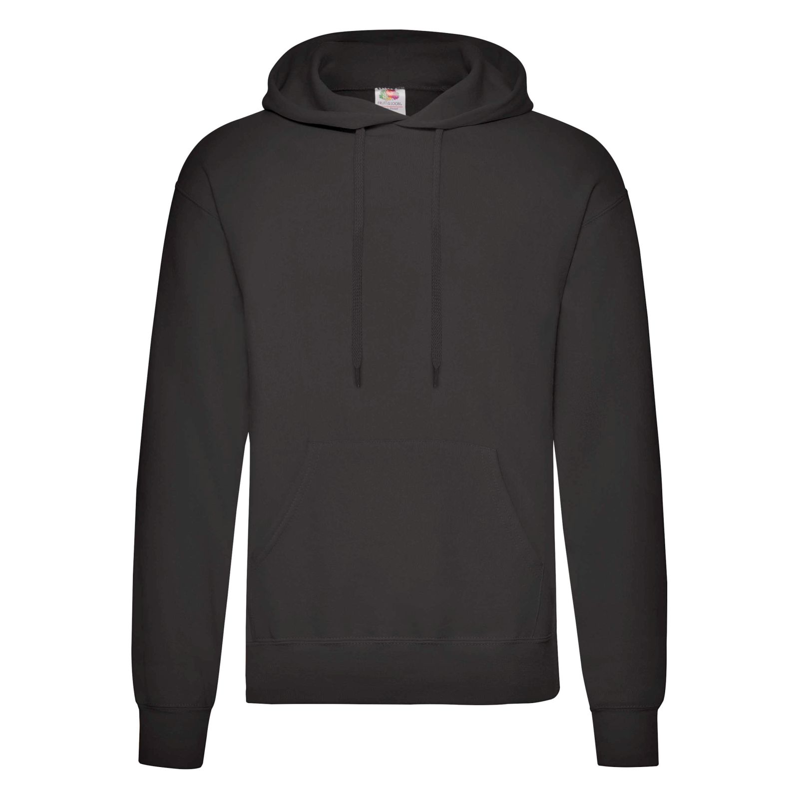 FL-62-208-36-S - black FL-62-208-36-S - black