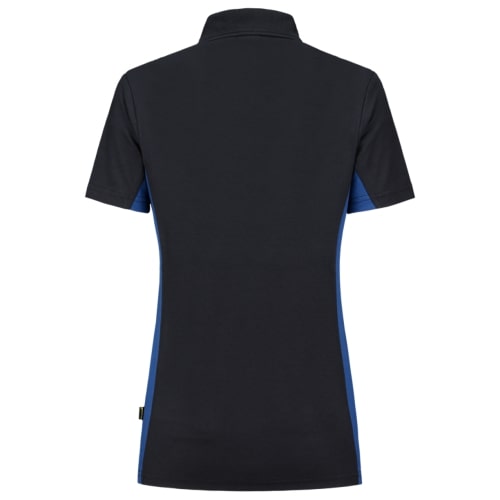 6920c460-2667-4df9-9627-a9a945fec6f7