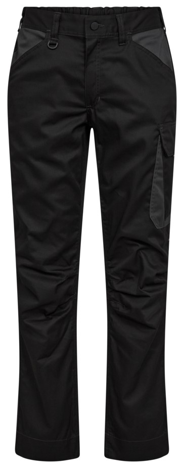 EN-2521-154-2079-42 - schwarz-anthrazit grau EN-2521-154-2079-42 - schwarz-anthrazit grau